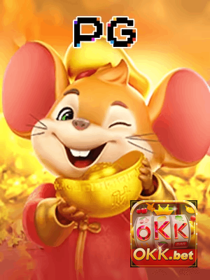 OKKK BET bônus — painel de promoções no aplicativo